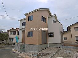 埼玉県さいたま市岩槻区府内２丁目