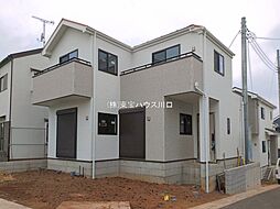 埼玉県さいたま市岩槻区府内２丁目