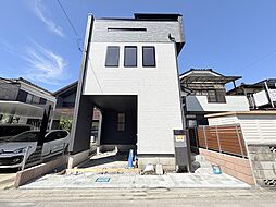 埼玉県川口市柳崎１丁目