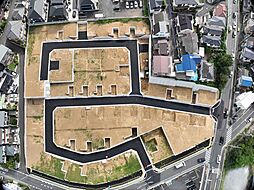 埼玉県さいたま市見沼区大字南中丸