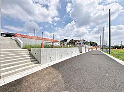 埼玉県さいたま市見沼区大字南中丸