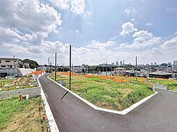 埼玉県さいたま市見沼区大字南中丸