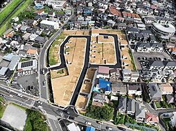 埼玉県さいたま市見沼区大字南中丸