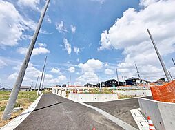 埼玉県さいたま市見沼区大字南中丸