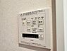 その他：衣類乾燥機は、外干ししなくて済むならお天気だけでなく花粉・大気汚染も気にせずに済みますし、高温で乾燥させるのでダニも死滅させることができ、死骸はフィルターで濾過されるというありがたい一面も。