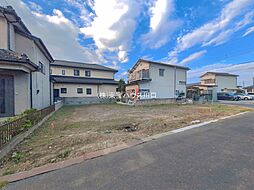 埼玉県鴻巣市松原１丁目