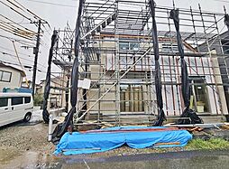 埼玉県さいたま市西区大字佐知川