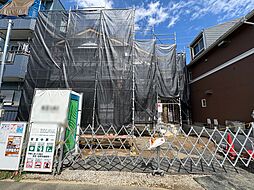 埼玉県さいたま市南区大字大谷口