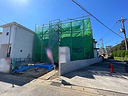 埼玉県草加市新栄４丁目