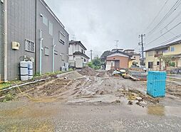 埼玉県さいたま市西区三橋６丁目