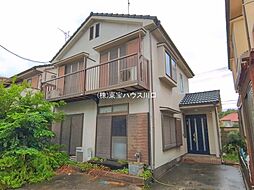 埼玉県上尾市大字上野