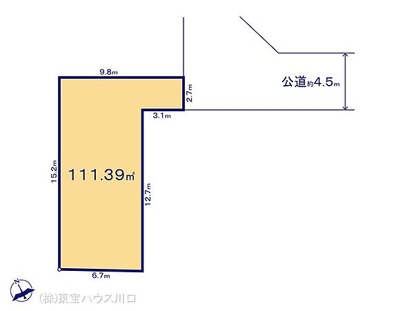外観：311002500042