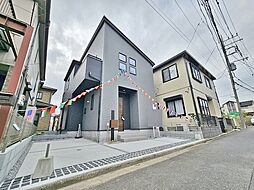 埼玉県さいたま市桜区大字五関