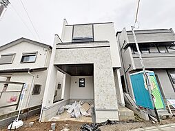 埼玉県さいたま市浦和区木崎２丁目
