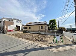 埼玉県草加市稲荷６丁目
