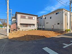 埼玉県越谷市大字下間久里
