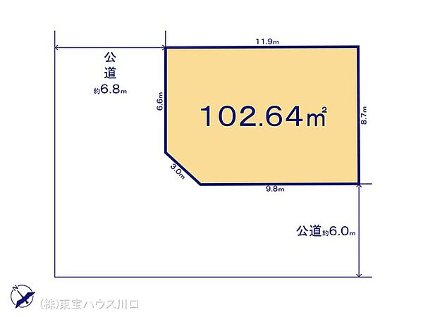 外観：311002505172
