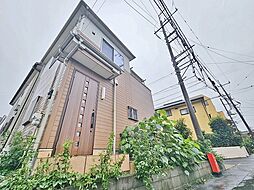 埼玉県さいたま市南区大字円正寺
