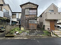埼玉県川口市大字赤井
