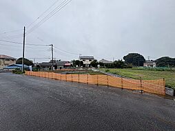 埼玉県さいたま市見沼区大字片柳