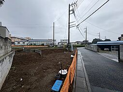 埼玉県さいたま市見沼区大字片柳