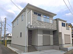JR高崎線 上尾駅 徒歩19分