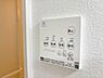 設備：衣類乾燥機は、外干ししなくて済むならお天気だけでなく花粉・大気汚染も気にせずに済みますし、高温で乾燥させるのでダニも死滅させることができ、死骸はフィルターで濾過されるというありがたい一面も。