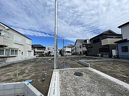 埼玉県草加市西町