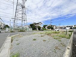 埼玉県川口市大字伊刈