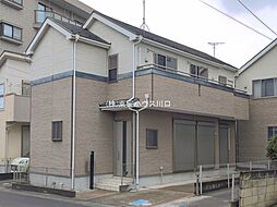 JR高崎線 宮原駅 徒歩23分