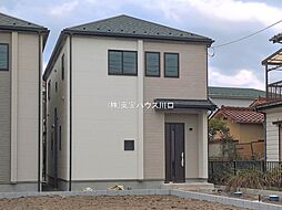埼玉県三郷市高州１丁目