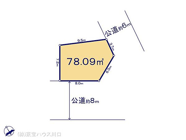 外観：311002508689