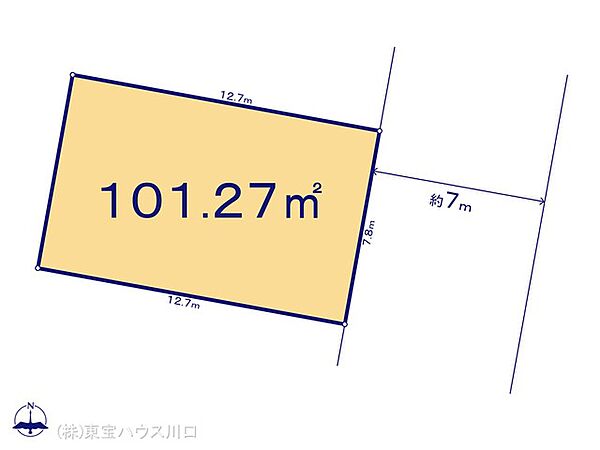外観：311002508692