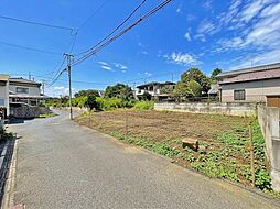 埼玉県さいたま市見沼区染谷３丁目