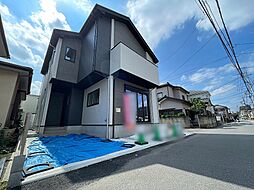 埼玉県川越市小仙波町２丁目