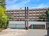 周辺：さいたま市立大谷小学校 1170m