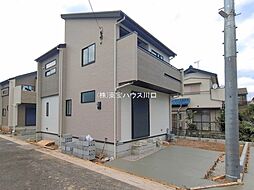 埼玉県さいたま市見沼区大字南中野