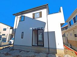 東武野田線 大和田駅 徒歩29分