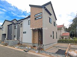 埼玉県さいたま市見沼区大字南中野