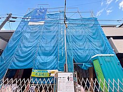 埼玉県さいたま市北区植竹町１丁目