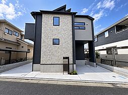 埼玉県さいたま市緑区大字三室