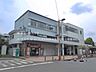 周辺：JR「北浦和」駅 3650m