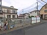 外観：物件外観