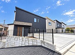 埼玉県さいたま市緑区太田窪３丁目