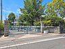 周辺：さいたま市立仲町小学校 500m