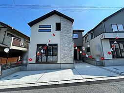 埼玉県川越市霞ケ関北４丁目