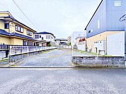 埼玉県さいたま市浦和区前地２丁目