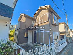 埼玉県さいたま市見沼区大字大谷