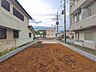外観：物件外観