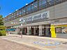 周辺：東武鉄道「獨協大学前」駅 1040m